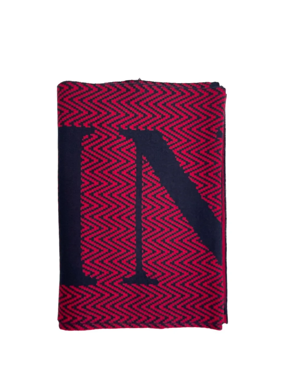 LANVIN SCIARPA