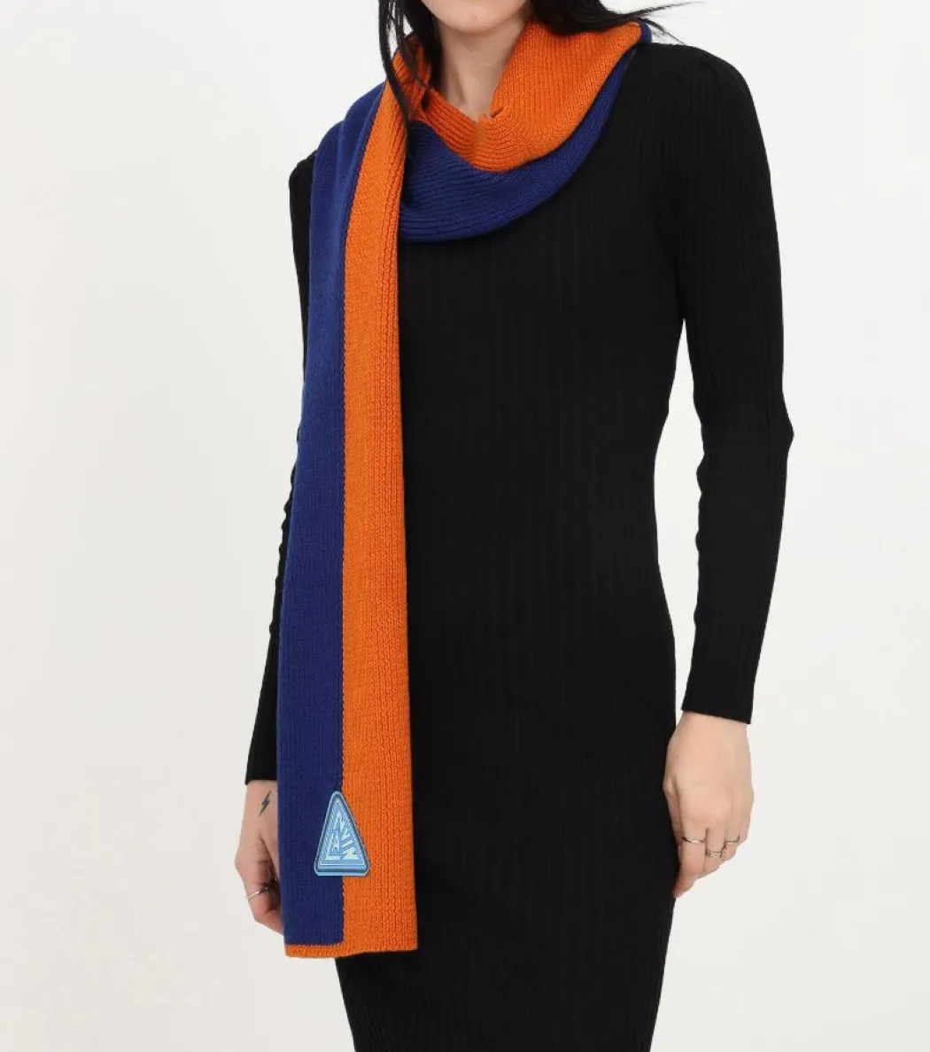 LANVIN SCIARPA