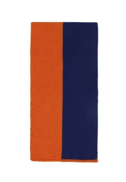 LANVIN SCIARPA