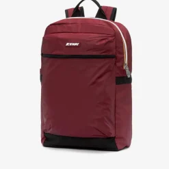 LAON ZAINO K2116RW K2116RW