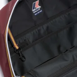 LAON ZAINO K2116RW K2116RW
