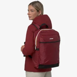 LAON ZAINO K2116RW K2116RW