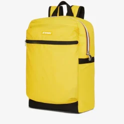 LAON ZAINO K2116RW K2116RW