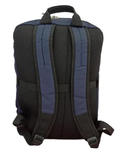 LAON ZAINO K2116RW K2116RW