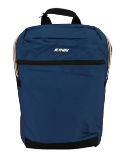 LAON ZAINO K2116RW K2116RW