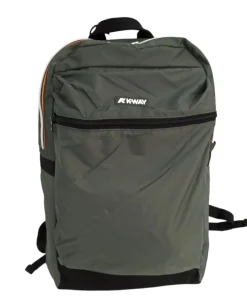 LAON ZAINO K2116RW K2116RW