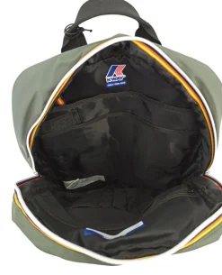 LAON ZAINO K2116RW K2116RW