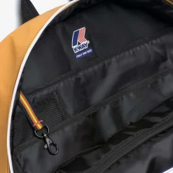 LAON ZAINO K2116RW K2116RW