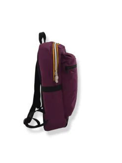 LAON ZAINO K2116RW K2116RW