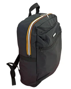 LAON ZAINO K2116RW K2116RW