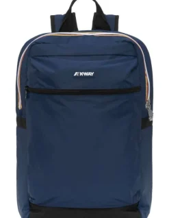 LAON ZAINO K2116RW K2116RW