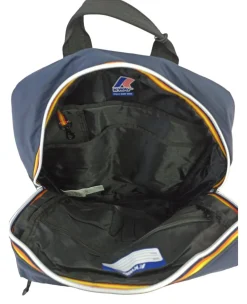 LAON ZAINO K2116RW K2116RW