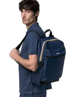 LAON ZAINO K2116RW K2116RW