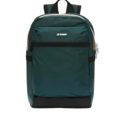 LAON ZAINO K2116RW K2116RW