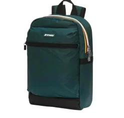 LAON ZAINO K2116RW K2116RW