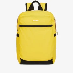 LAON ZAINO K2116RW K2116RW