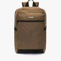 LAON ZAINO K2116RW K2116RW