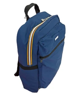 LAON ZAINO K2116RW K2116RW