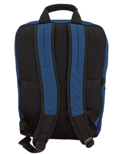 LAON ZAINO K2116RW K2116RW