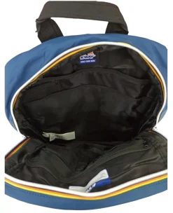 LAON ZAINO K2116RW K2116RW