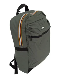 LAON ZAINO K2116RW K2116RW