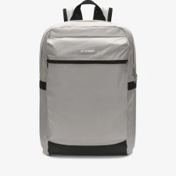 LAON ZAINO K2116RW K2116RW