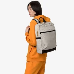LAON ZAINO K2116RW K2116RW