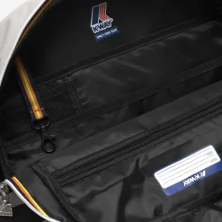 LAON ZAINO K2116RW K2116RW