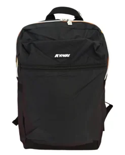 LAON ZAINO K2116RW K2116RW