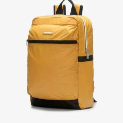 LAON ZAINO K2116RW K2116RW