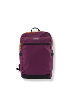 LAON ZAINO K2116RW K2116RW