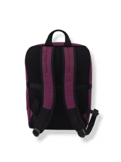 LAON ZAINO K2116RW K2116RW