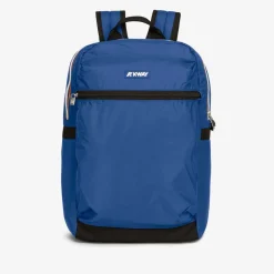 LAON ZAINO K2116RW K2116RW