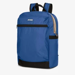 LAON ZAINO K2116RW K2116RW