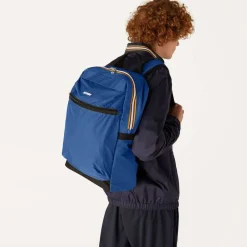 LAON ZAINO K2116RW K2116RW
