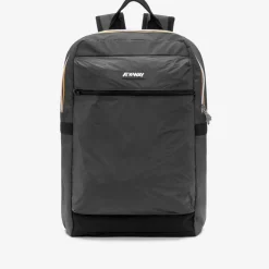 LAON ZAINO K2116RW K2116RW
