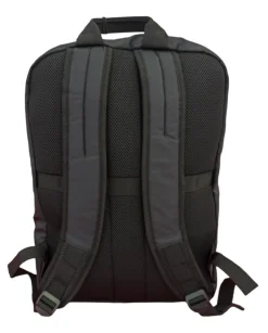 LAON ZAINO K2116RW K2116RW