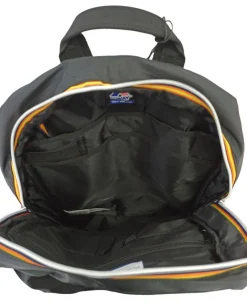 LAON ZAINO K2116RW K2116RW