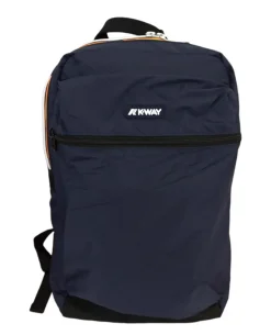 LAON ZAINO K2116RW K2116RW