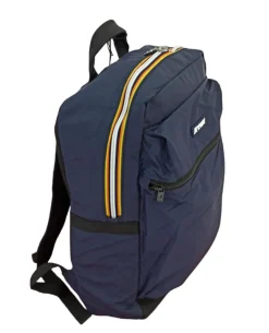LAON ZAINO K2116RW K2116RW