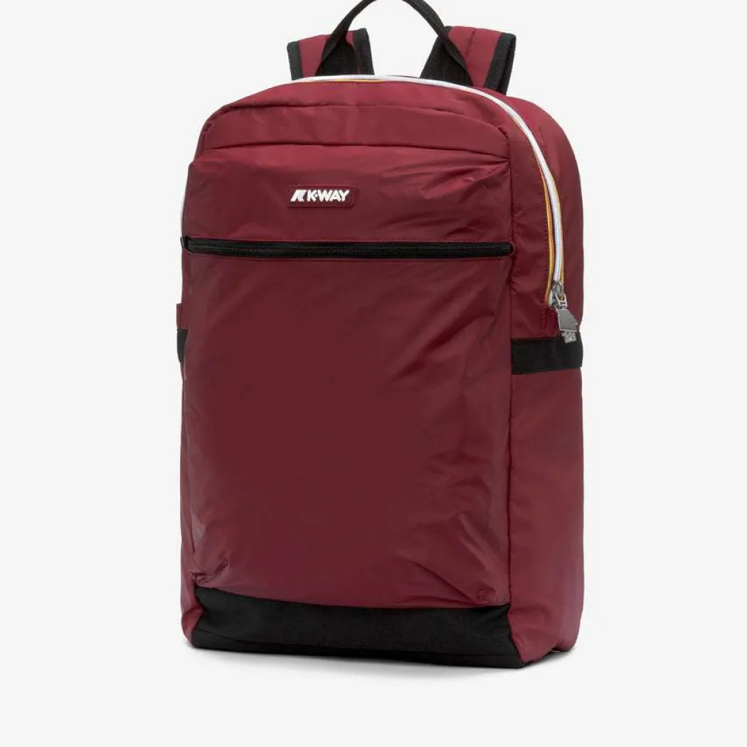 LAON ZAINO K2116RW K2116RW