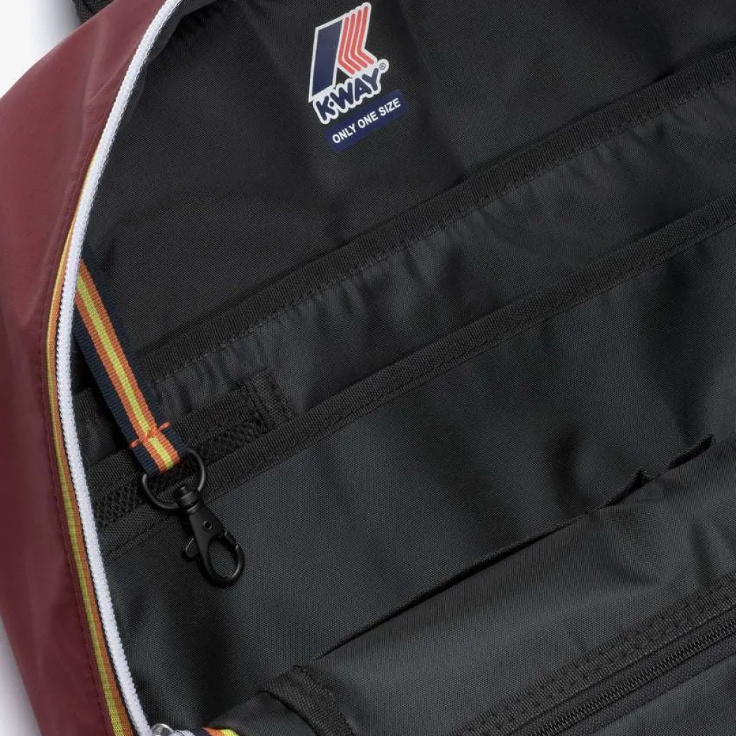 LAON ZAINO K2116RW K2116RW