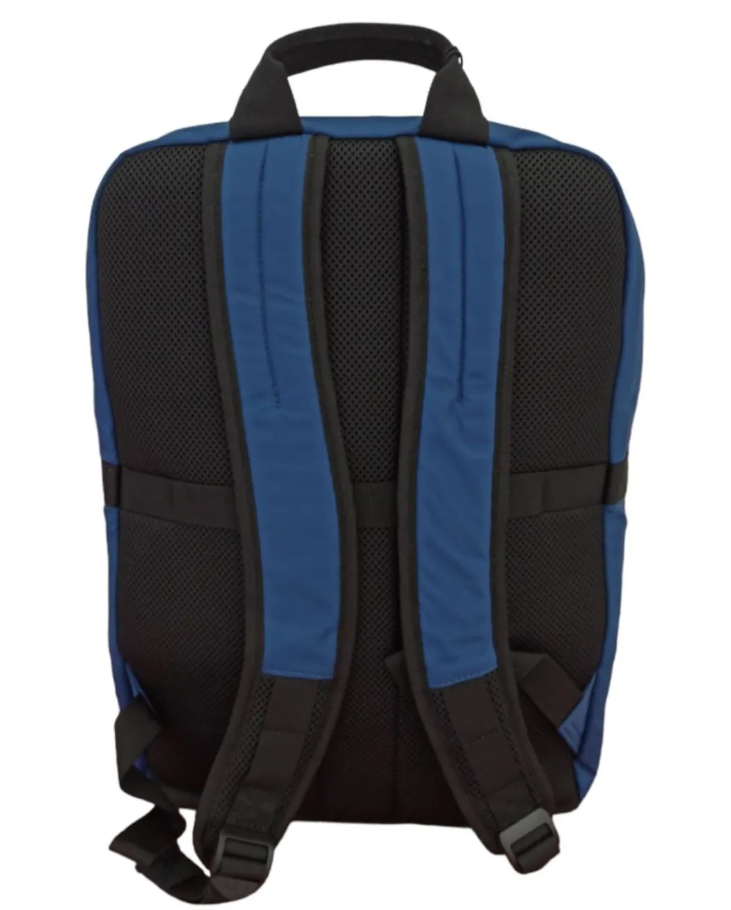 LAON ZAINO K2116RW K2116RW
