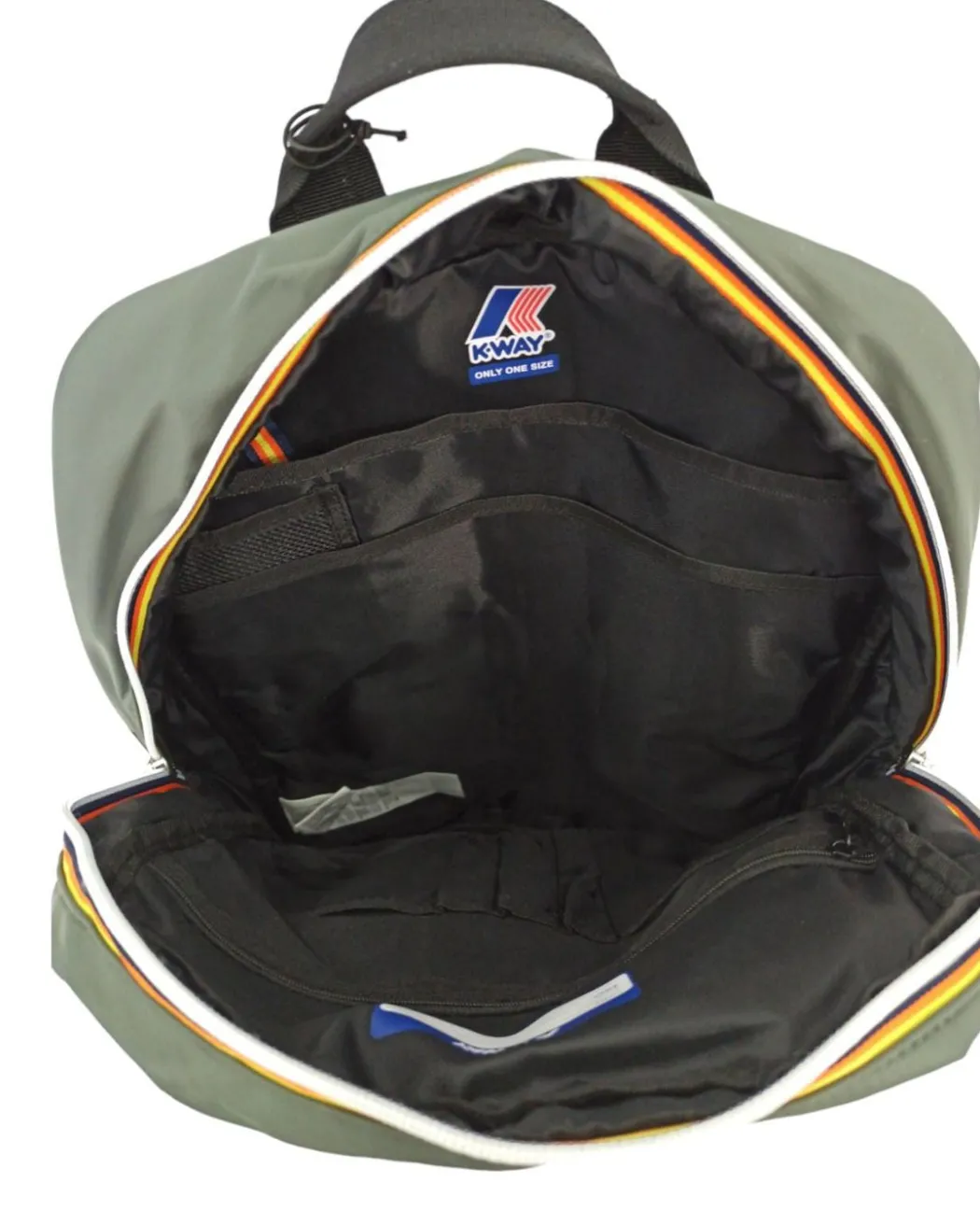 LAON ZAINO K2116RW K2116RW