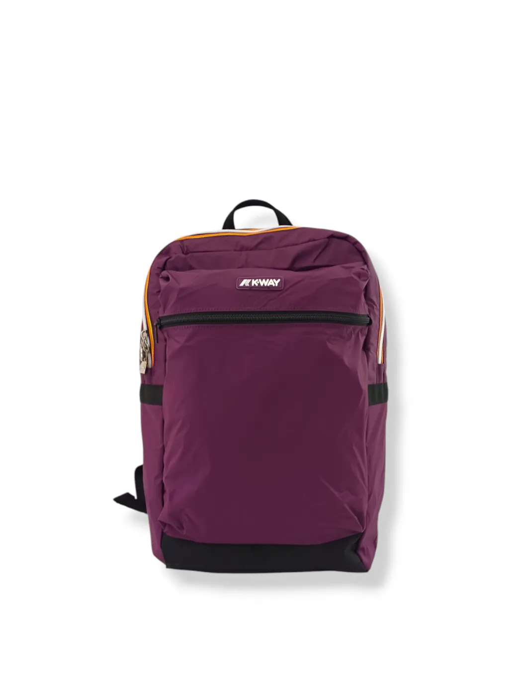 LAON ZAINO K2116RW K2116RW