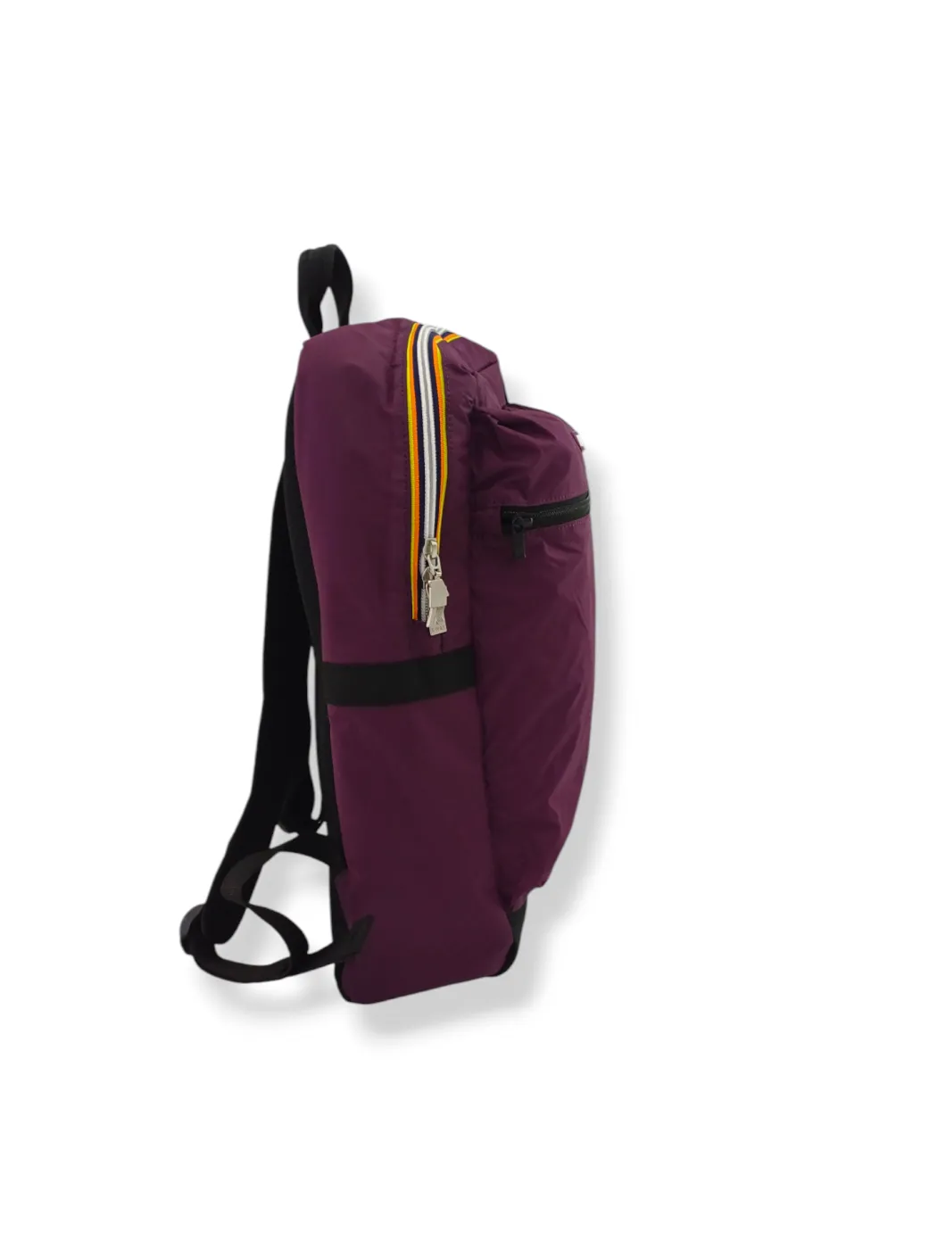 LAON ZAINO K2116RW K2116RW