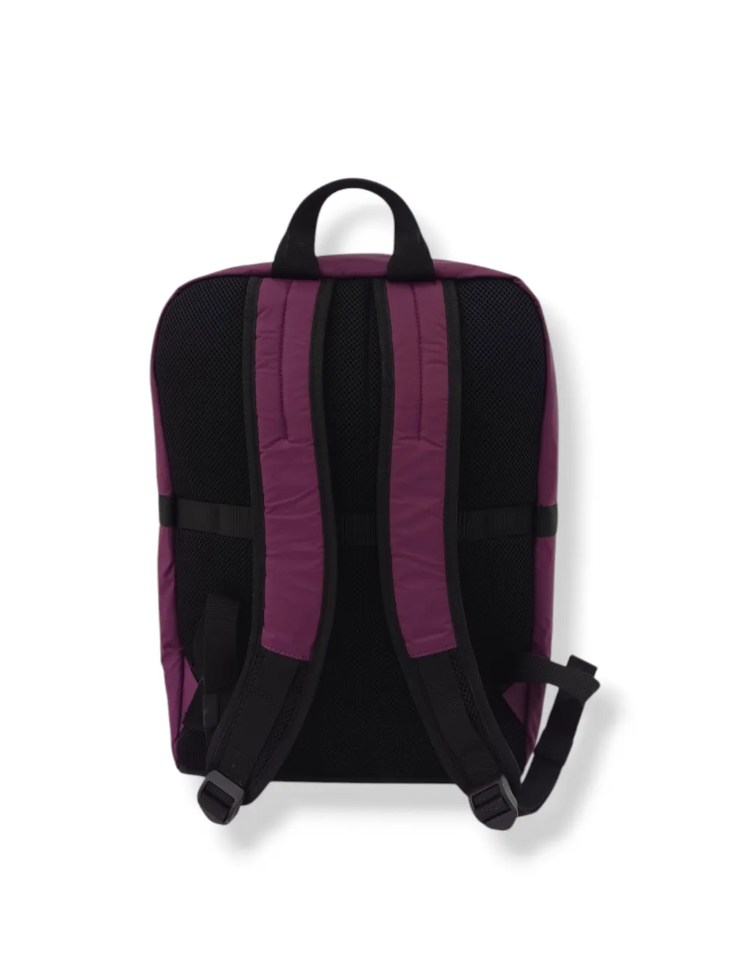 LAON ZAINO K2116RW K2116RW