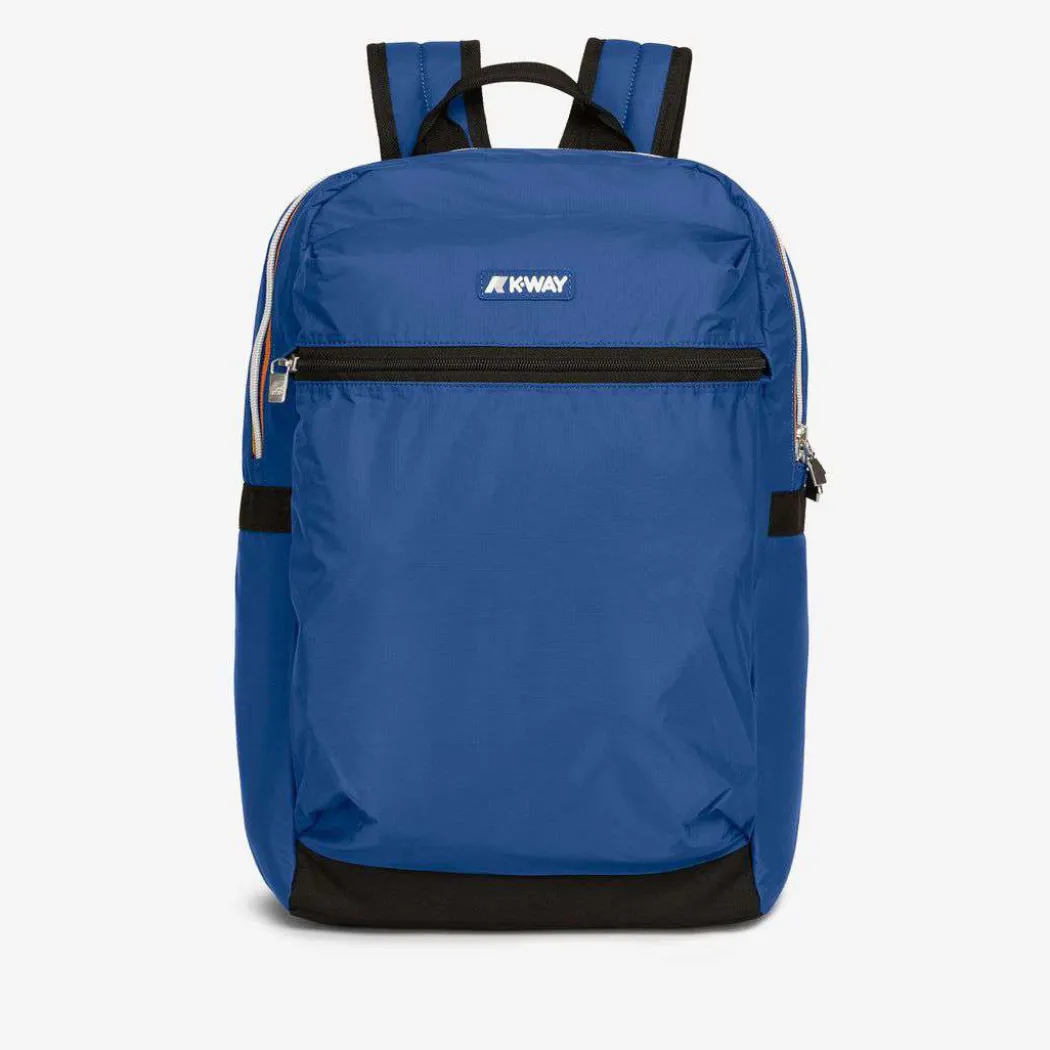 LAON ZAINO K2116RW K2116RW