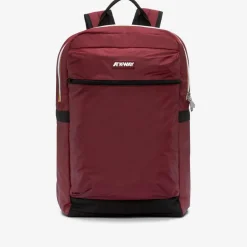 LAON ZAINO K2116RW K2116RW