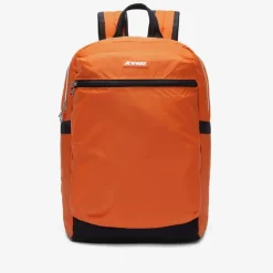 LAON ZAINO K2116RW K2116RW